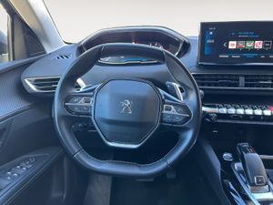 Peugeot 3008 1.5 BlueHDi 96kW (130CV) S&S Allure  - Foto 29