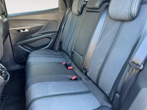 Peugeot 3008 1.5 BlueHDi 96kW (130CV) S&S Allure  - Foto 31