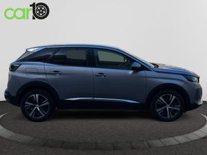 Peugeot 3008 1.5 BlueHDi 96kW (130CV) S&S Allure  - Foto 11