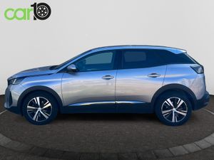 Peugeot 3008 1.5 BlueHDi 96kW (130CV) S&S Allure  - Foto 3