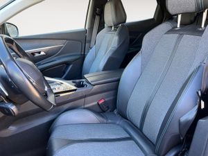 Peugeot 3008 1.5 BlueHDi 96kW (130CV) S&S Allure  - Foto 23
