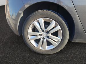 Peugeot 308 5p Active Pack BlueHDi 130 S&S  - Foto 35