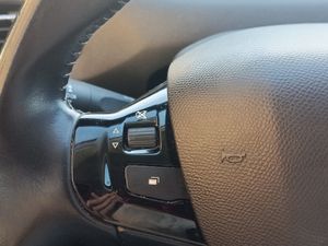 Peugeot 308 5p Active Pack BlueHDi 130 S&S  - Foto 29