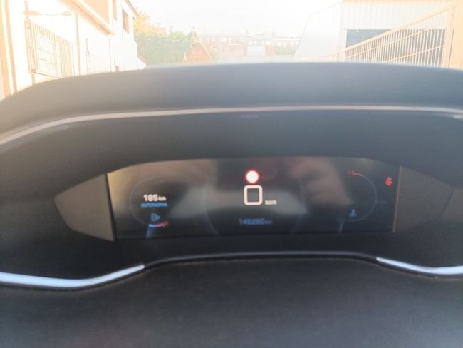 Peugeot 308 5p Active Pack BlueHDi 130 S&S  - Foto 13