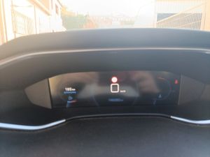 Peugeot 308 5p Active Pack BlueHDi 130 S&S  - Foto 23