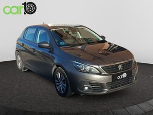 Peugeot 308 5p Active Pack BlueHDi 130 S&S  - Foto 3
