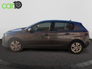 Peugeot 308 5p Active Pack BlueHDi 130 S&S  - Foto 37