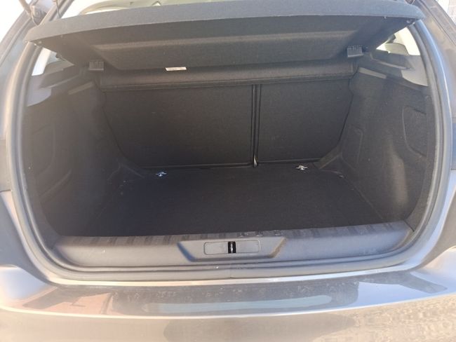 Peugeot 308 5p Active Pack BlueHDi 130 S&S  - Foto 18