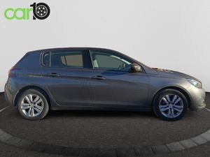 Peugeot 308 5p Active Pack BlueHDi 130 S&S  - Foto 39