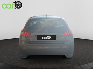 Peugeot 308 5p Active Pack BlueHDi 130 S&S  - Foto 41