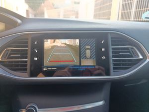 Peugeot 308 5p Active Pack BlueHDi 130 S&S  - Foto 31