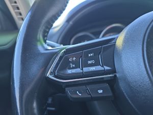 Mazda CX-5 2.2 D 110kW (150CV) 2WD Origin Navi  - Foto 31