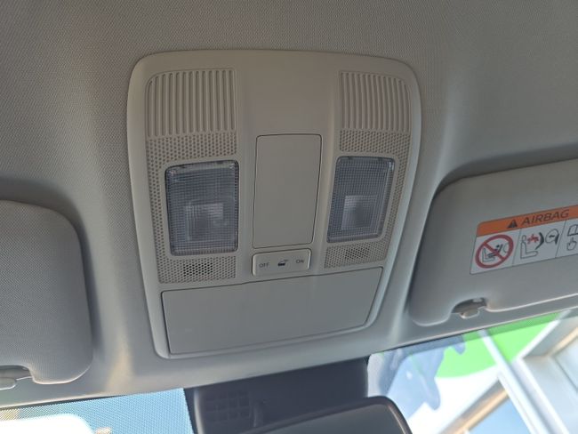 Mazda CX-5 2.2 D 110kW (150CV) 2WD Origin Navi  - Foto 23