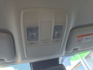 Mazda CX-5 2.2 D 110kW (150CV) 2WD Origin Navi  - Foto 43