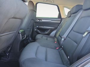 Mazda CX-5 2.2 D 110kW (150CV) 2WD Origin Navi  - Foto 19