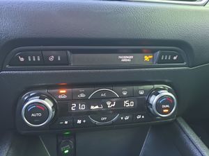 Mazda CX-5 2.2 D 110kW (150CV) 2WD Origin Navi  - Foto 41