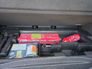 Mazda CX-5 2.2 D 110kW (150CV) 2WD Origin Navi  - Foto 49