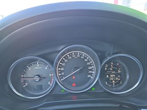 Mazda CX-5 2.2 D 110kW (150CV) 2WD Origin Navi  - Foto 33