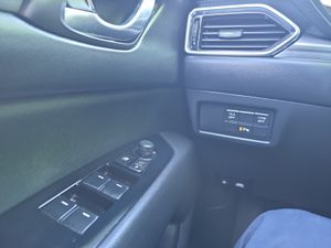 Mazda CX-5 2.2 D 110kW (150CV) 2WD Origin Navi  - Foto 25