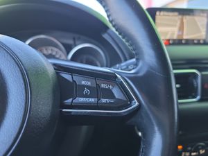 Mazda CX-5 2.2 D 110kW (150CV) 2WD Origin Navi  - Foto 29