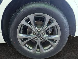 Ford Kuga ST-Line 1.5T EcoBoost 110kW (150CV)  - Foto 39