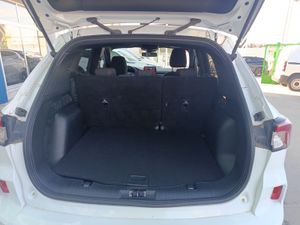 Ford Kuga ST-Line 1.5T EcoBoost 110kW (150CV)  - Foto 35