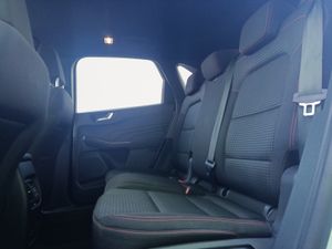 Ford Kuga ST-Line 1.5T EcoBoost 110kW (150CV)  - Foto 21
