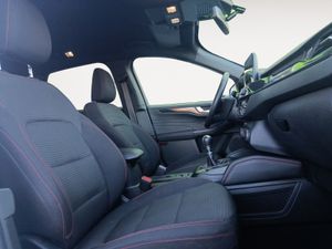 Ford Kuga ST-Line 1.5T EcoBoost 110kW (150CV)  - Foto 23