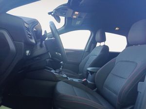 Ford Kuga ST-Line 1.5T EcoBoost 110kW (150CV)  - Foto 13
