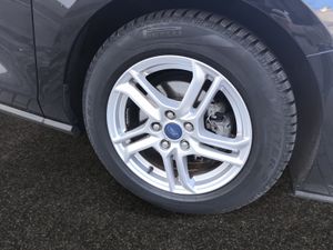 Ford Focus 1.0 Ecoboost MHEV 92kW Trend+  - Foto 27