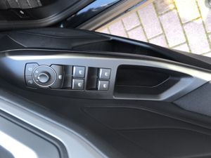 Ford Focus 1.0 Ecoboost MHEV 92kW Trend+  - Foto 43