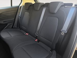 Ford Focus 1.0 Ecoboost MHEV 92kW Trend+  - Foto 25