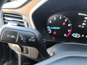 Ford Focus 1.0 Ecoboost MHEV 92kW Trend+  - Foto 41