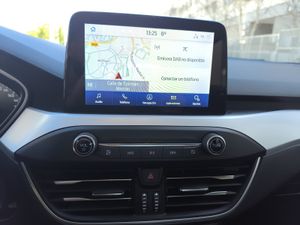 Ford Focus 1.0 Ecoboost MHEV 92kW Trend+  - Foto 37
