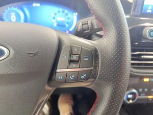 Ford Kuga ST-Line X 1.5T EcoBoost 110kW (150CV)  - Foto 15