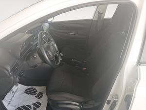 Hyundai Bayon 1.0 TGDI 74kW (100CV) 48V Maxx  - Foto 17
