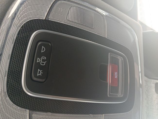 Hyundai Bayon 1.0 TGDI 74kW (100CV) 48V Maxx  - Foto 17