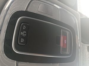 Hyundai Bayon 1.0 TGDI 74kW (100CV) 48V Maxx  - Foto 31