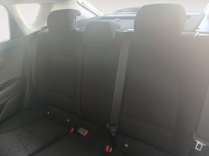 Hyundai Bayon 1.0 TGDI 74kW (100CV) 48V Maxx  - Foto 25