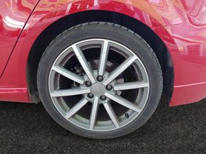Audi A3 35 TFSI 110kW (150CV) S tronic Sportback  - Foto 35