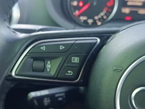 Audi A3 35 TFSI 110kW (150CV) S tronic Sportback  - Foto 33