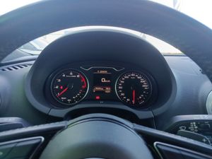Audi A3 35 TFSI 110kW (150CV) S tronic Sportback  - Foto 25