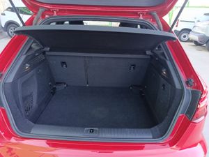 Audi A3 35 TFSI 110kW (150CV) S tronic Sportback  - Foto 37