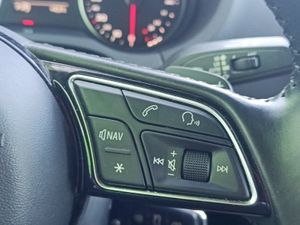 Audi A3 35 TFSI 110kW (150CV) S tronic Sportback  - Foto 31