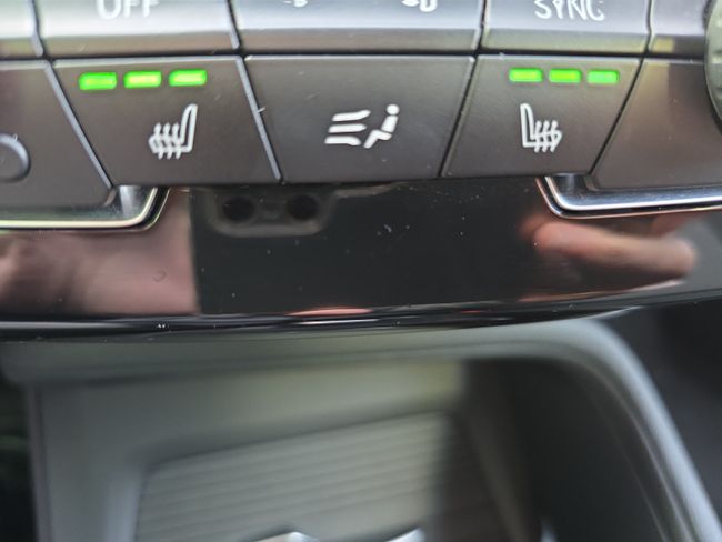 BMW X1 sDrive18d Business  - Foto 17