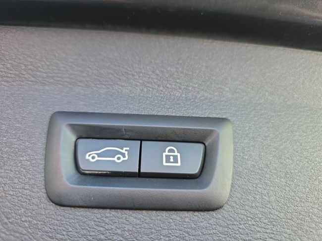 BMW X1 sDrive18d Business  - Foto 15