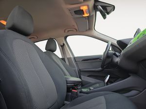 BMW X1 sDrive18d Business  - Foto 23