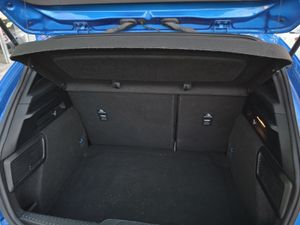 Ford Focus 1.0 Ecoboost MHEV 114kW ST-Line  - Foto 35