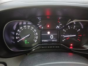 Toyota Proace City 1.5D 96kW Family Active 7 Plz L2  - Foto 29