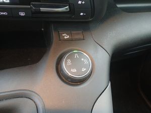 Toyota Proace City 1.5D 96kW Family Active 7 Plz L2  - Foto 35